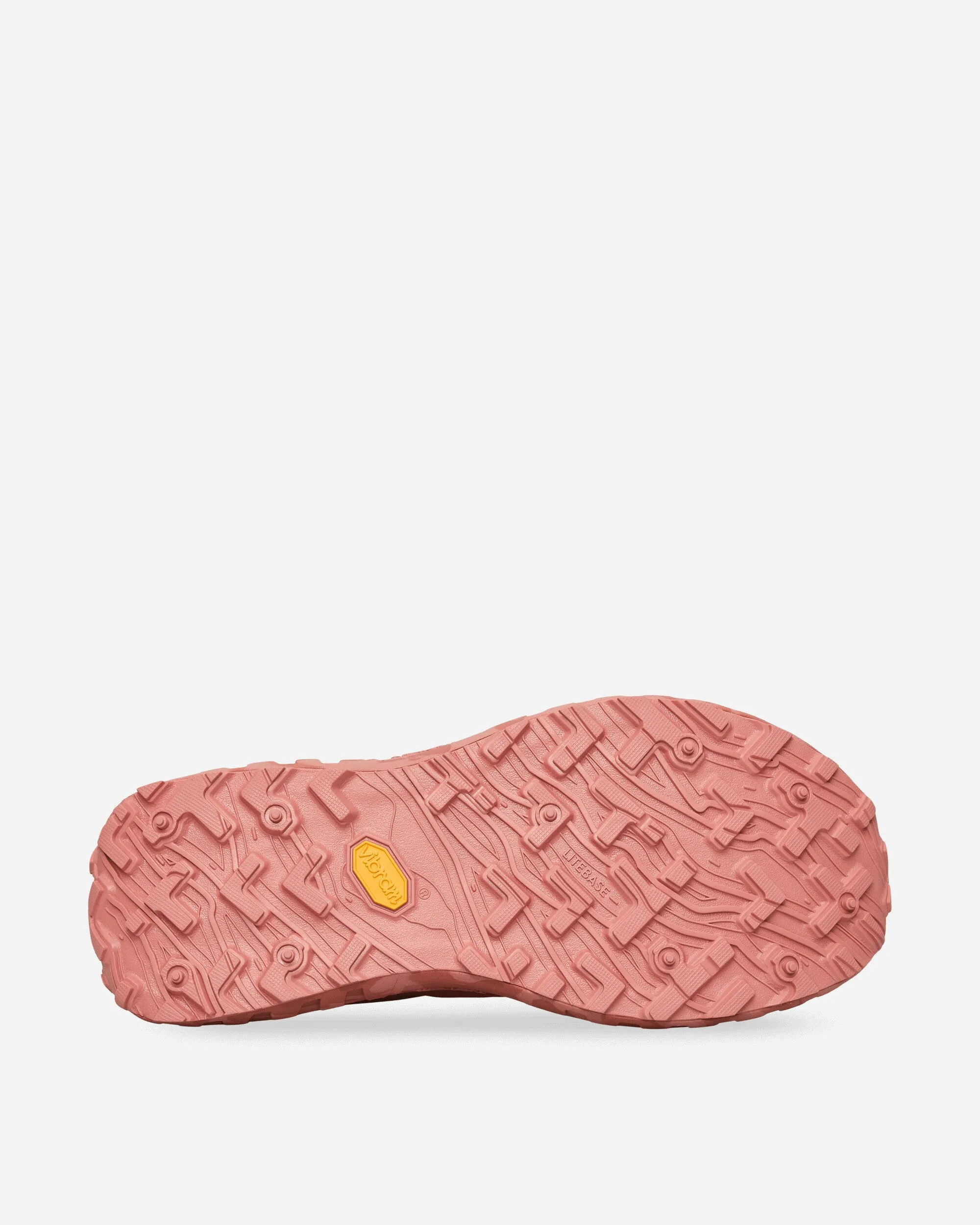 001 RZ Sneakers Vermillon