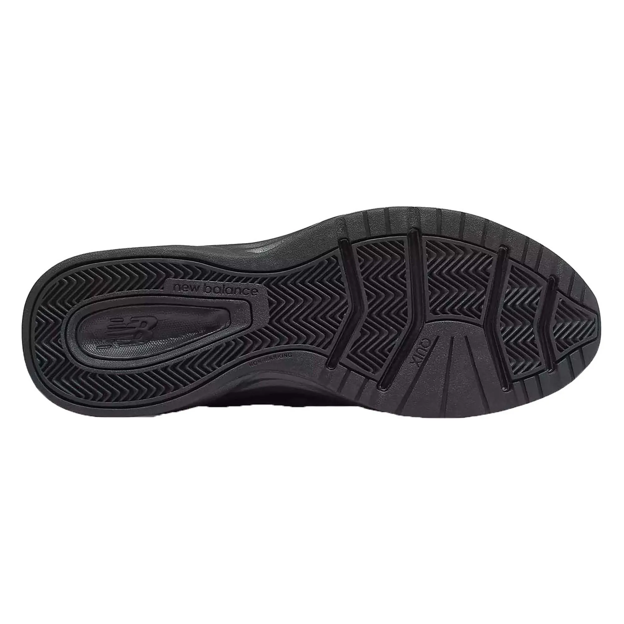 624 V5 Chaussures de Sport pour Hommes (Largeur 4E)