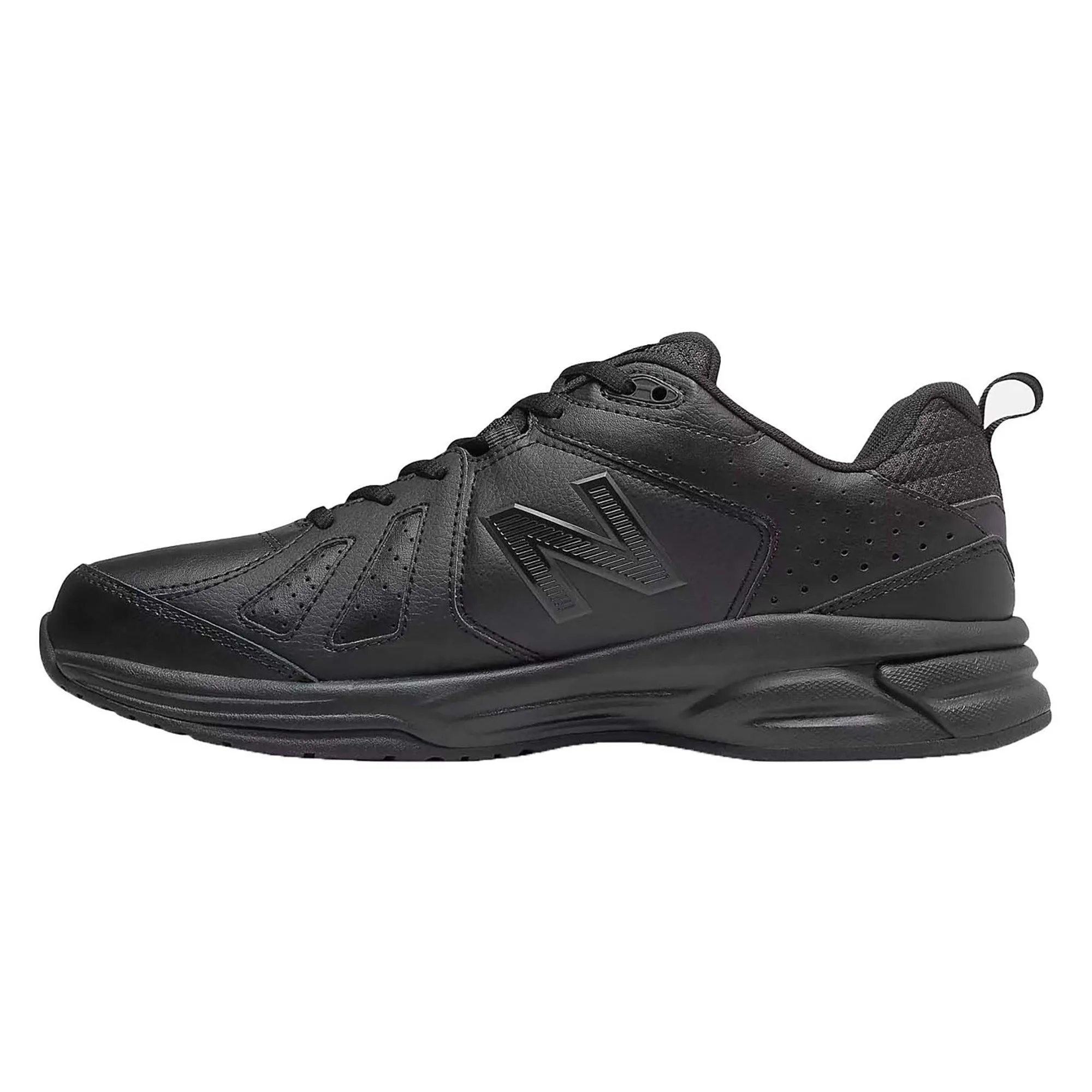 624 V5 Chaussures de Sport pour Hommes (Largeur 4E)