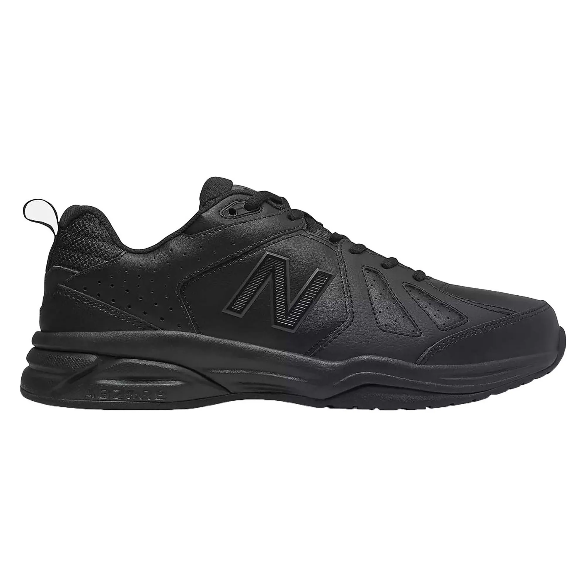 624 V5 Chaussures de Sport pour Hommes (Largeur 4E)