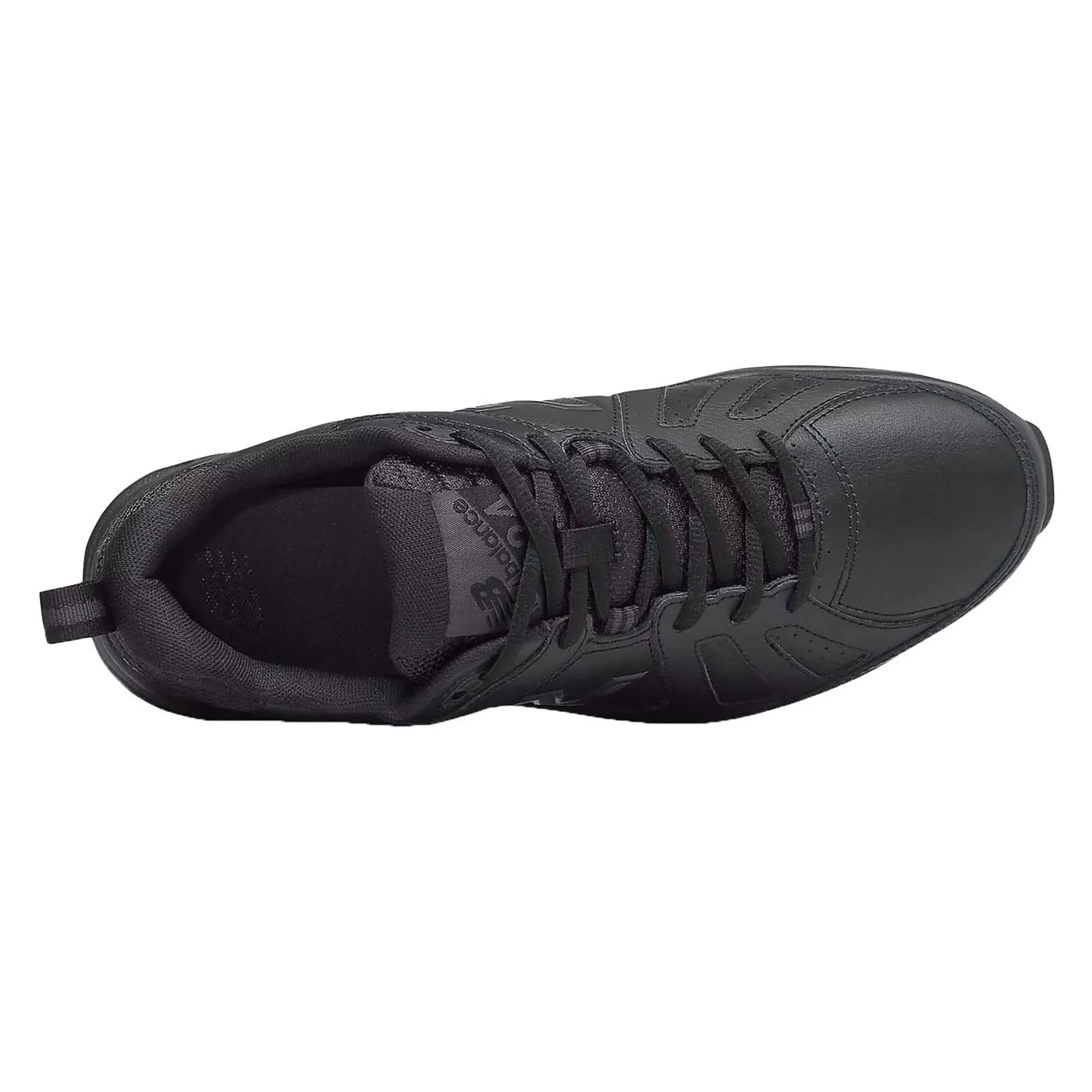 624 V5 Chaussures de Sport pour Hommes (Largeur 4E)