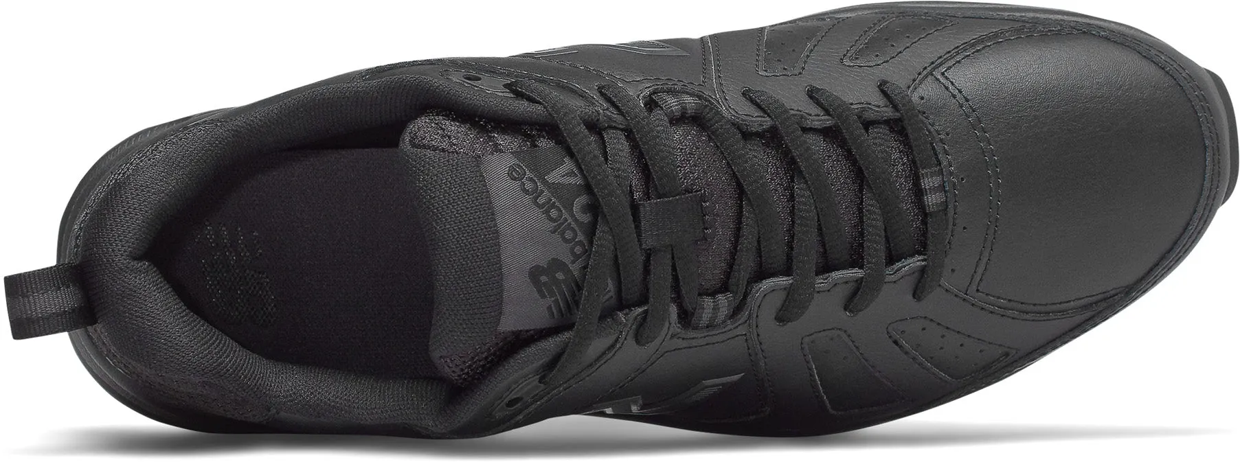 624 V5 Chaussures de Sport pour Hommes (Largeur 4E)