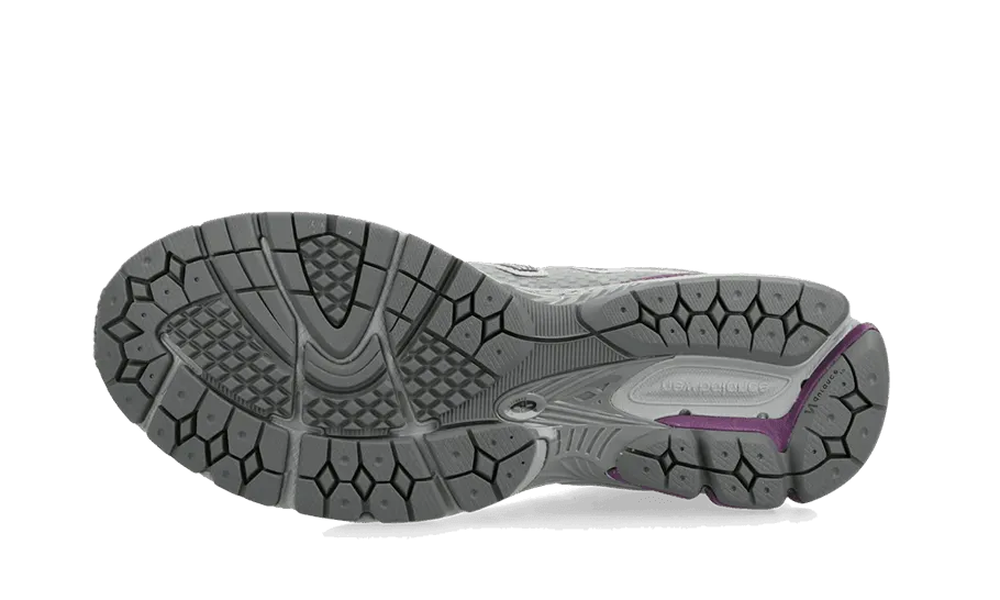 860 V2 Gris Violet