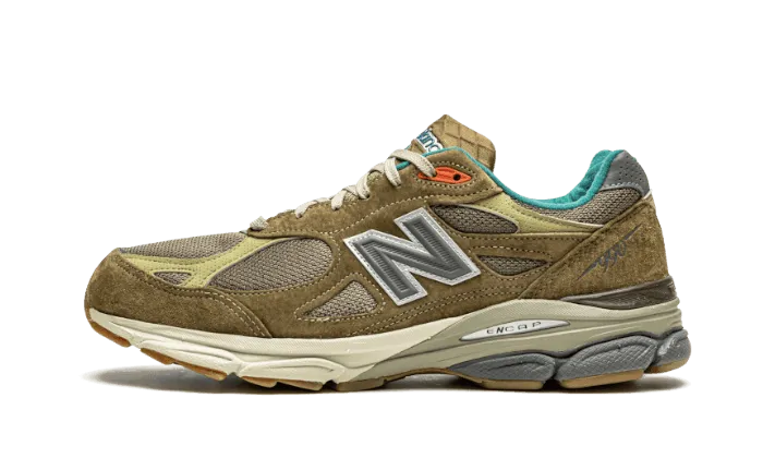 990 v3 Bodega Ici pour rester