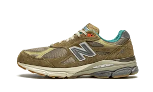 990 v3 Bodega Here To Stay