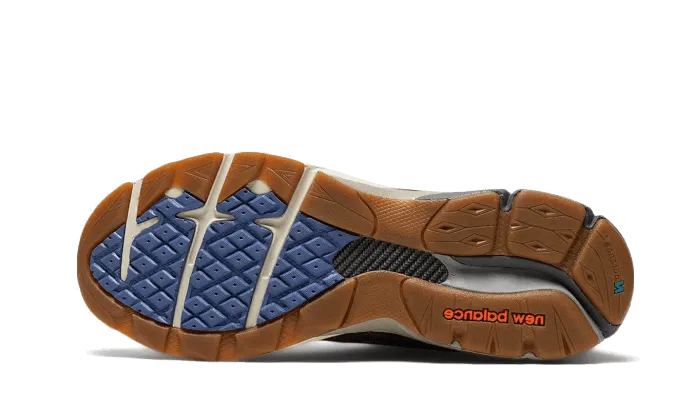 990 v3 Bodega Ici pour rester