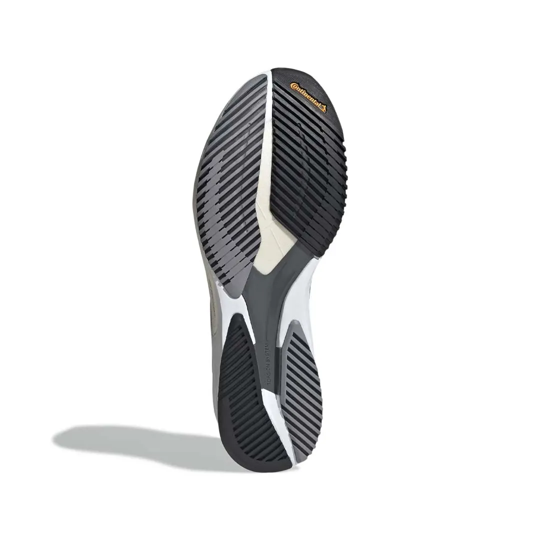 adidas - Chaussures Adizero Adios 7 pour Homme (GV7071)