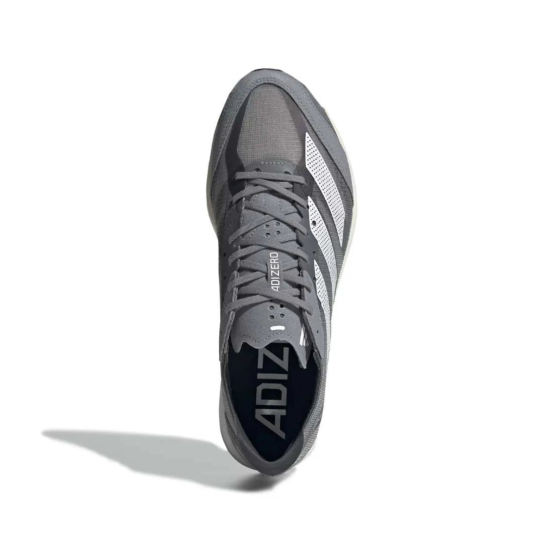 adidas - Chaussures Adizero Adios 7 pour Homme (GV7071)