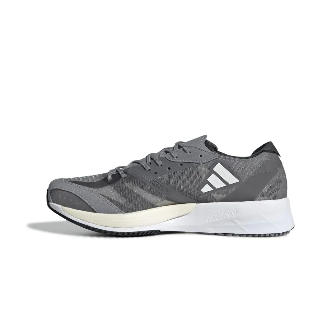 adidas - Chaussures Adizero Adios 7 pour Homme (GV7071)