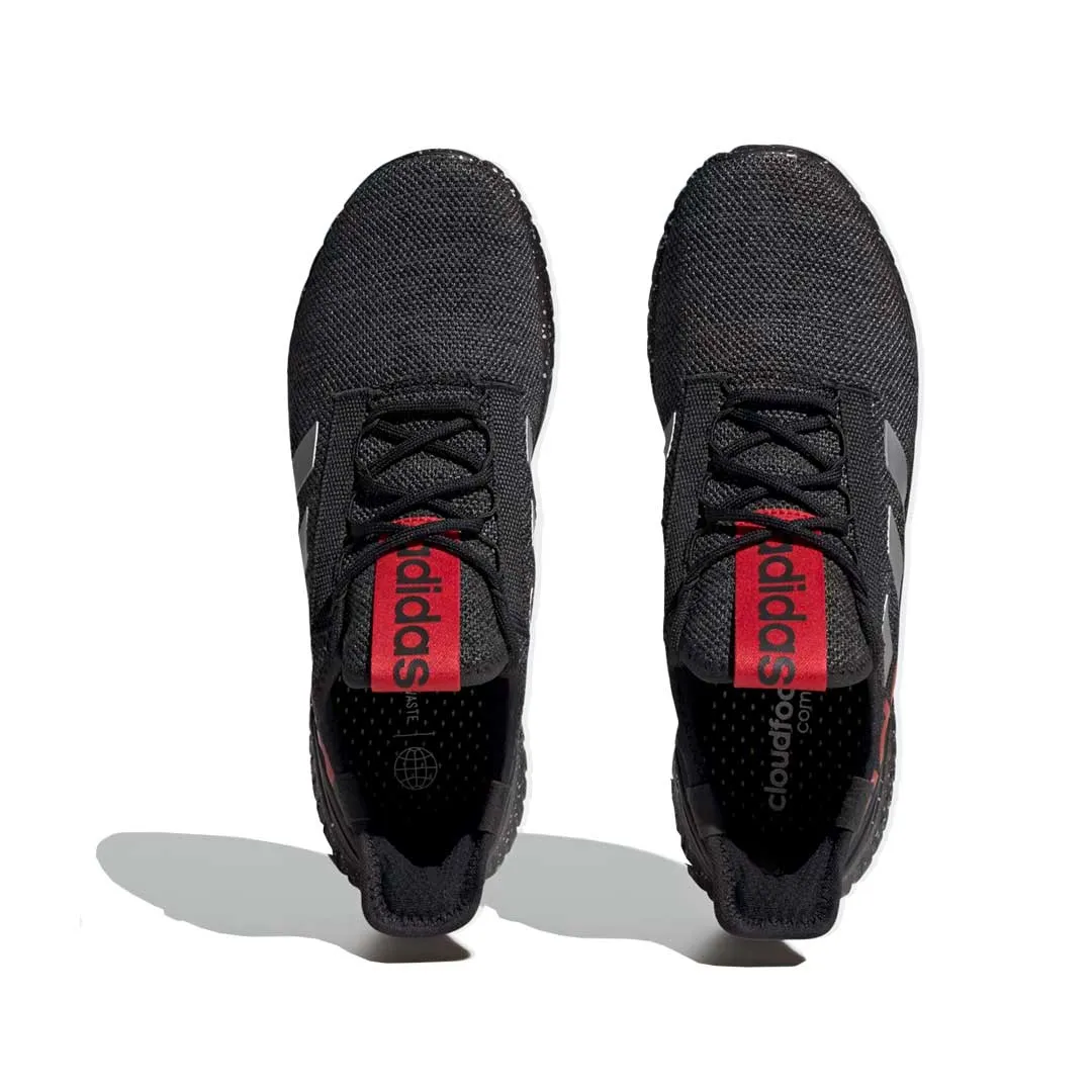 adidas - Chaussures Kaptir 2.0 pour Homme (HR0344)