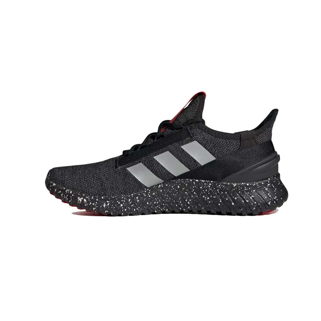 adidas - Chaussures Kaptir 2.0 pour Homme (HR0344)