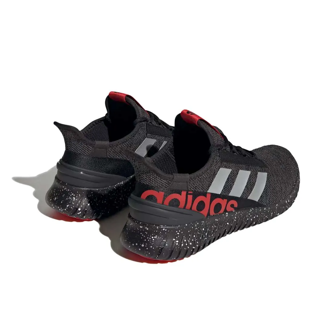 adidas - Chaussures Kaptir 2.0 pour Homme (HR0344)