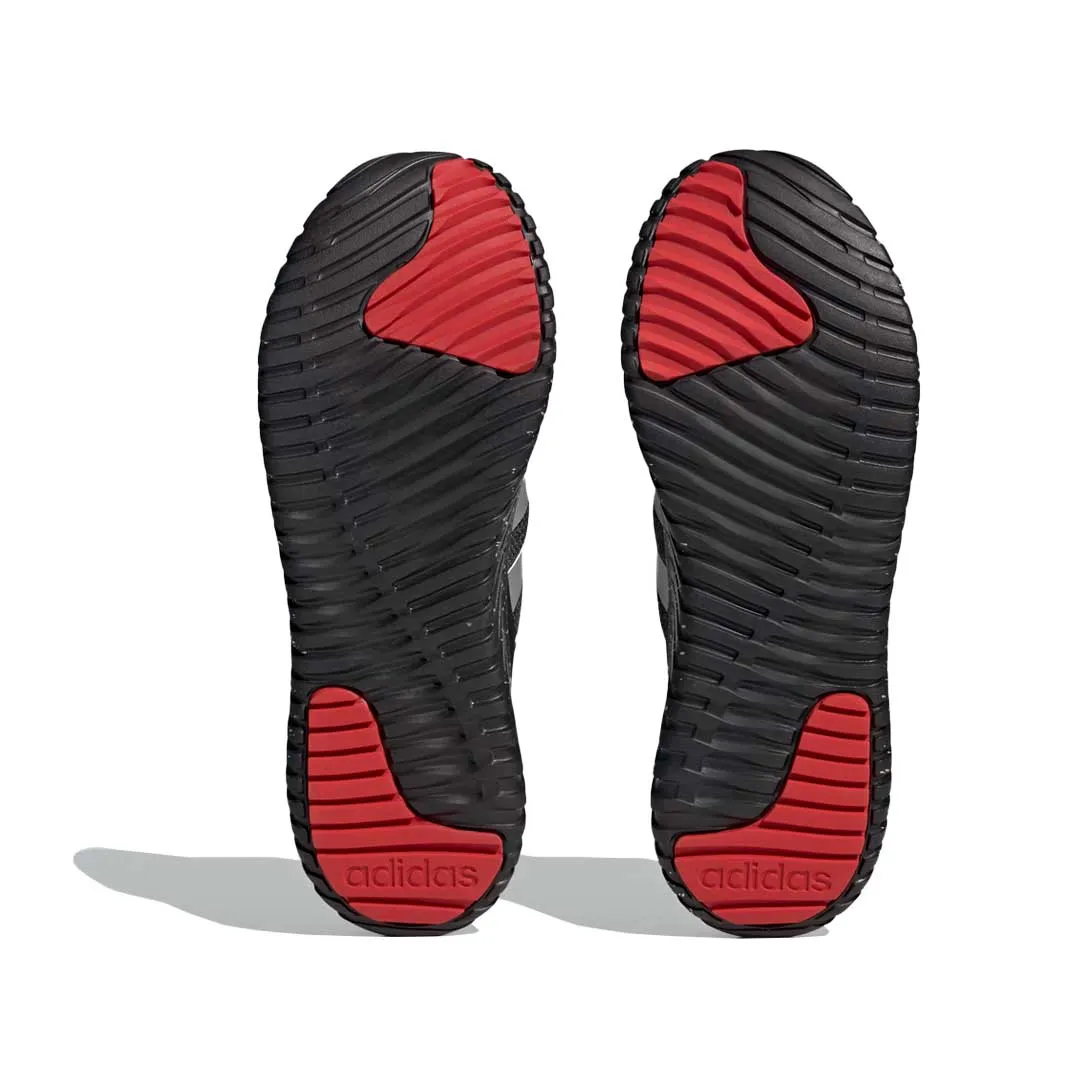 adidas - Chaussures Kaptir 2.0 pour Homme (HR0344)