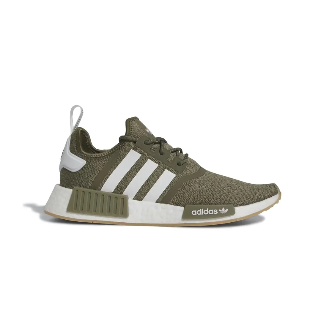adidas - Chaussures NMD R1 pour Homme (IE2278)