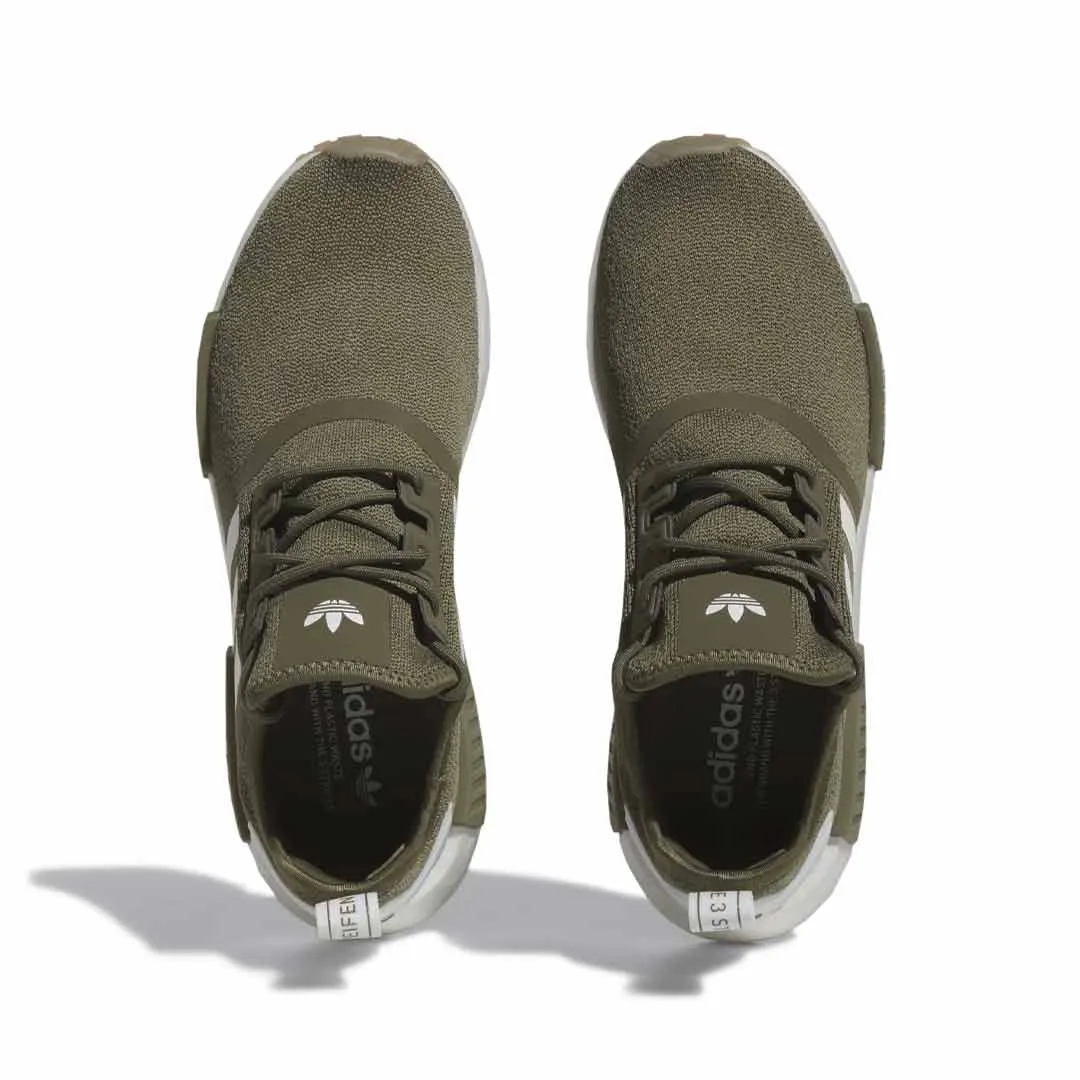adidas - Chaussures NMD R1 pour Homme (IE2278)