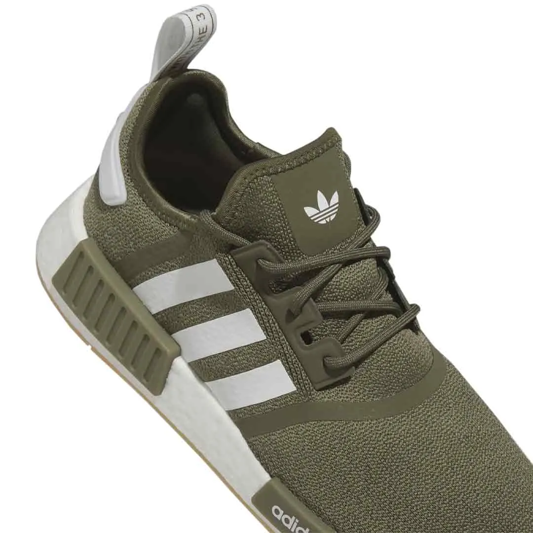 adidas - Chaussures NMD R1 pour Homme (IE2278)