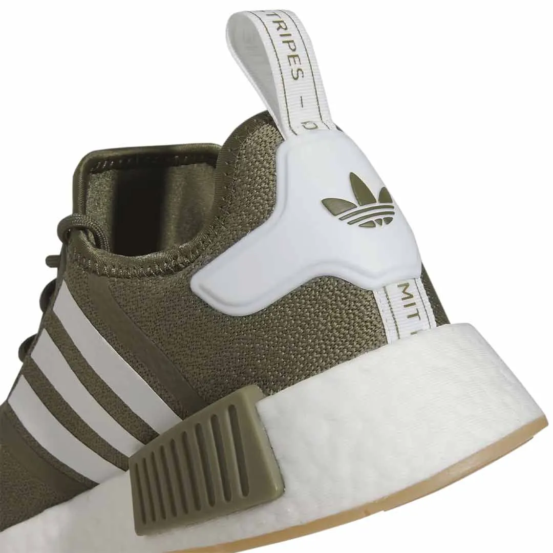 adidas - Chaussures NMD R1 pour Homme (IE2278)