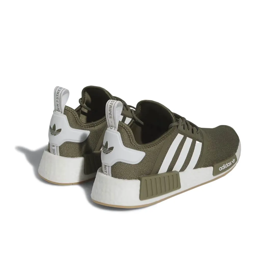 adidas - Chaussures NMD R1 pour Homme (IE2278)