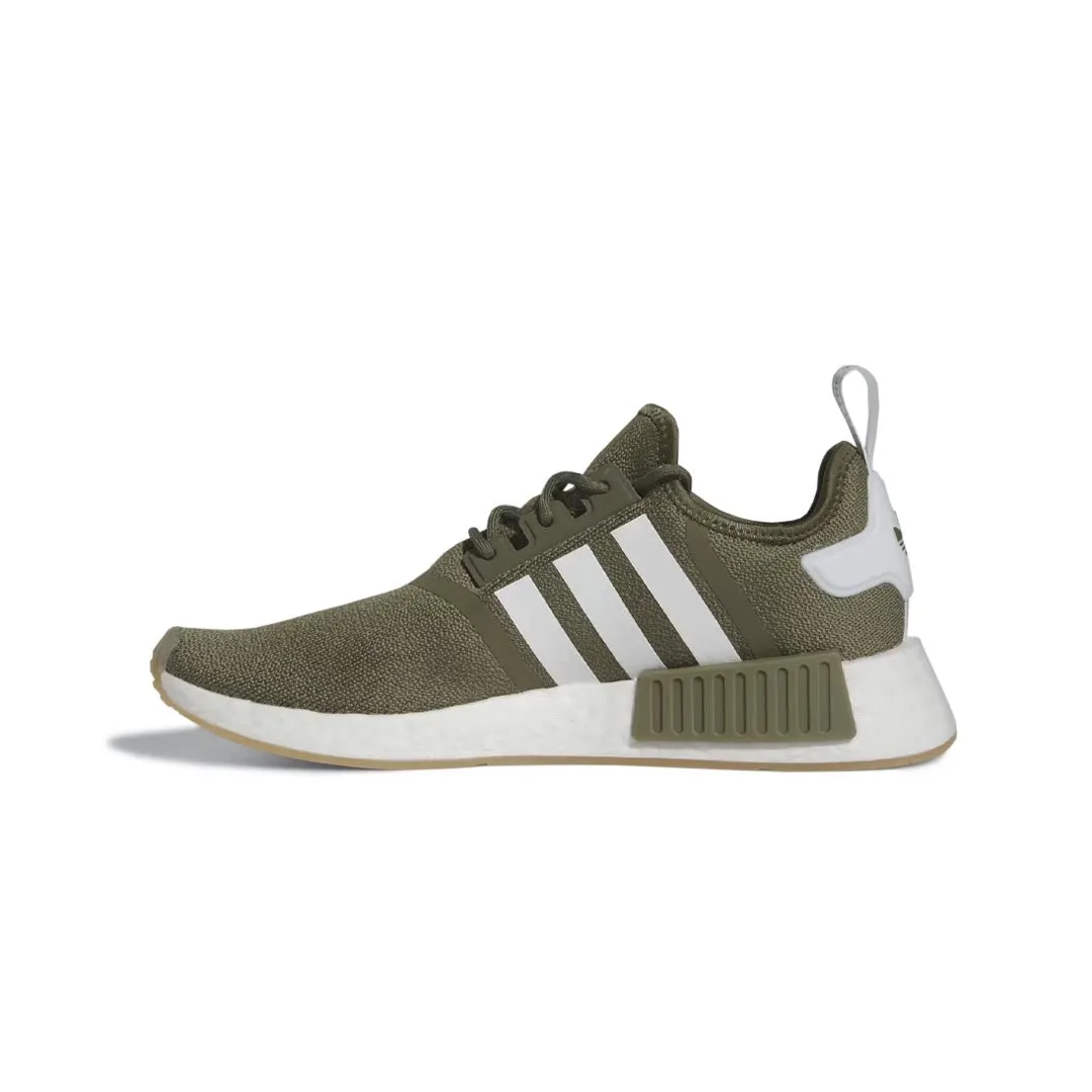 adidas - Chaussures NMD R1 pour Homme (IE2278)