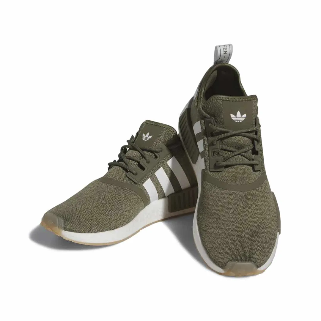 adidas - Chaussures NMD R1 pour Homme (IE2278)