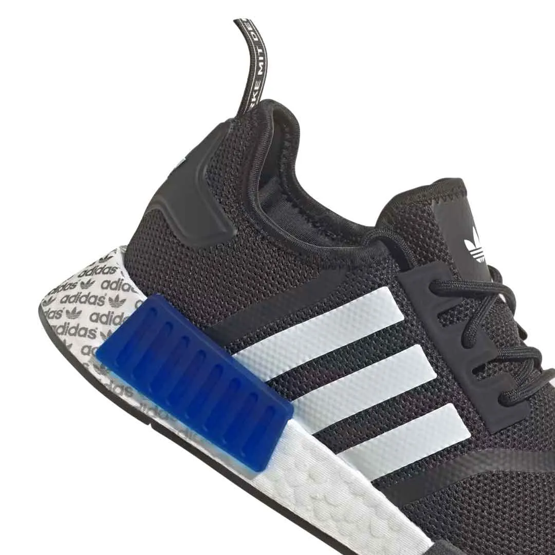 adidas - Chaussures NMD_R1 pour Homme (HP8977)