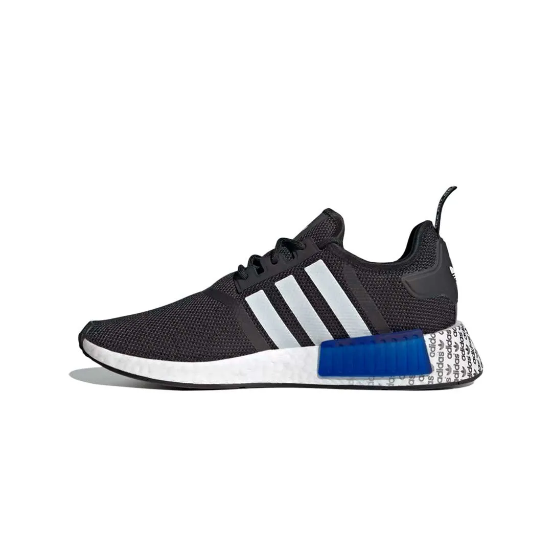 adidas - Chaussures NMD_R1 pour Homme (HP8977)