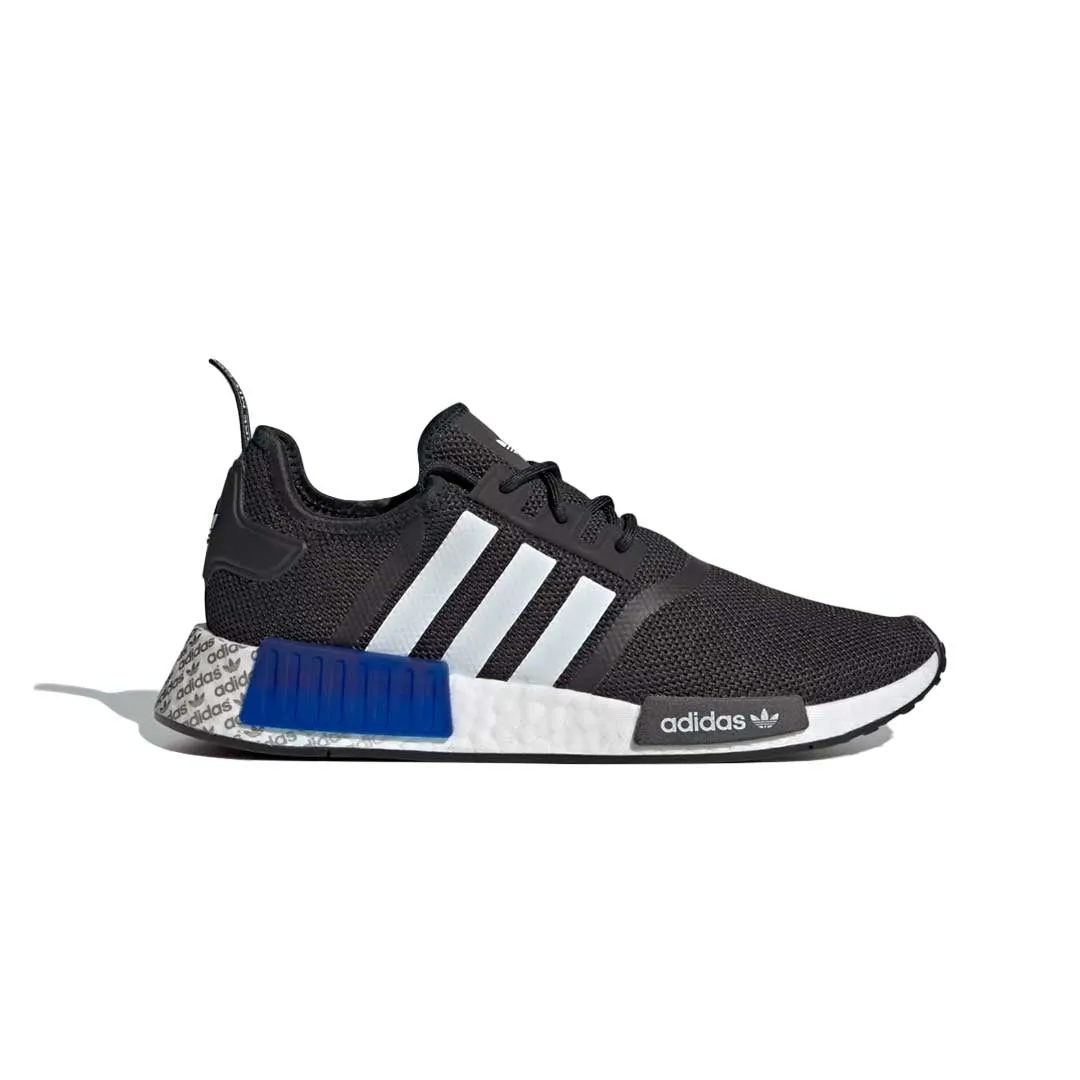 adidas - Chaussures NMD_R1 pour Homme (HP8977)