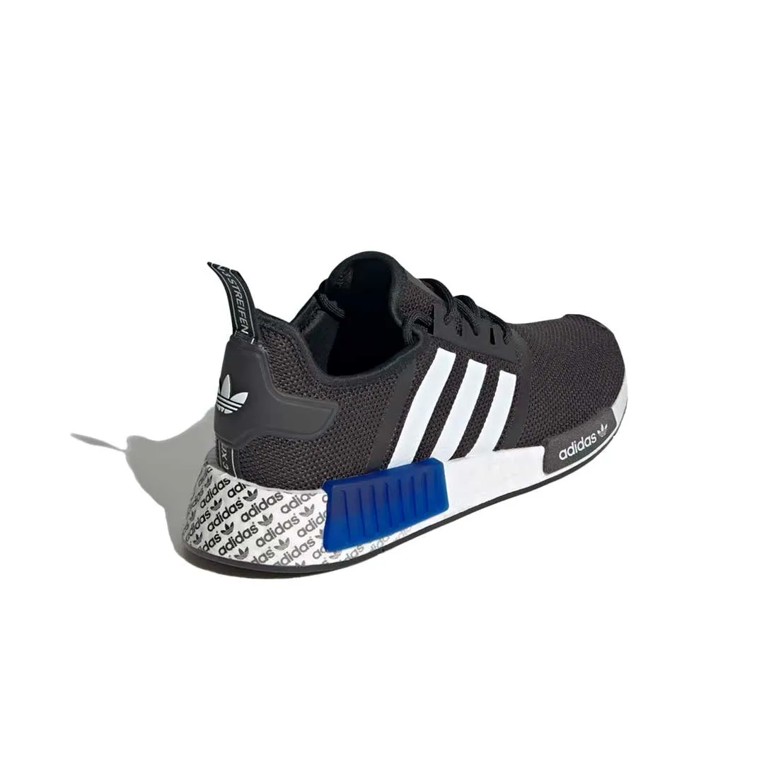 adidas - Chaussures NMD_R1 pour Homme (HP8977)