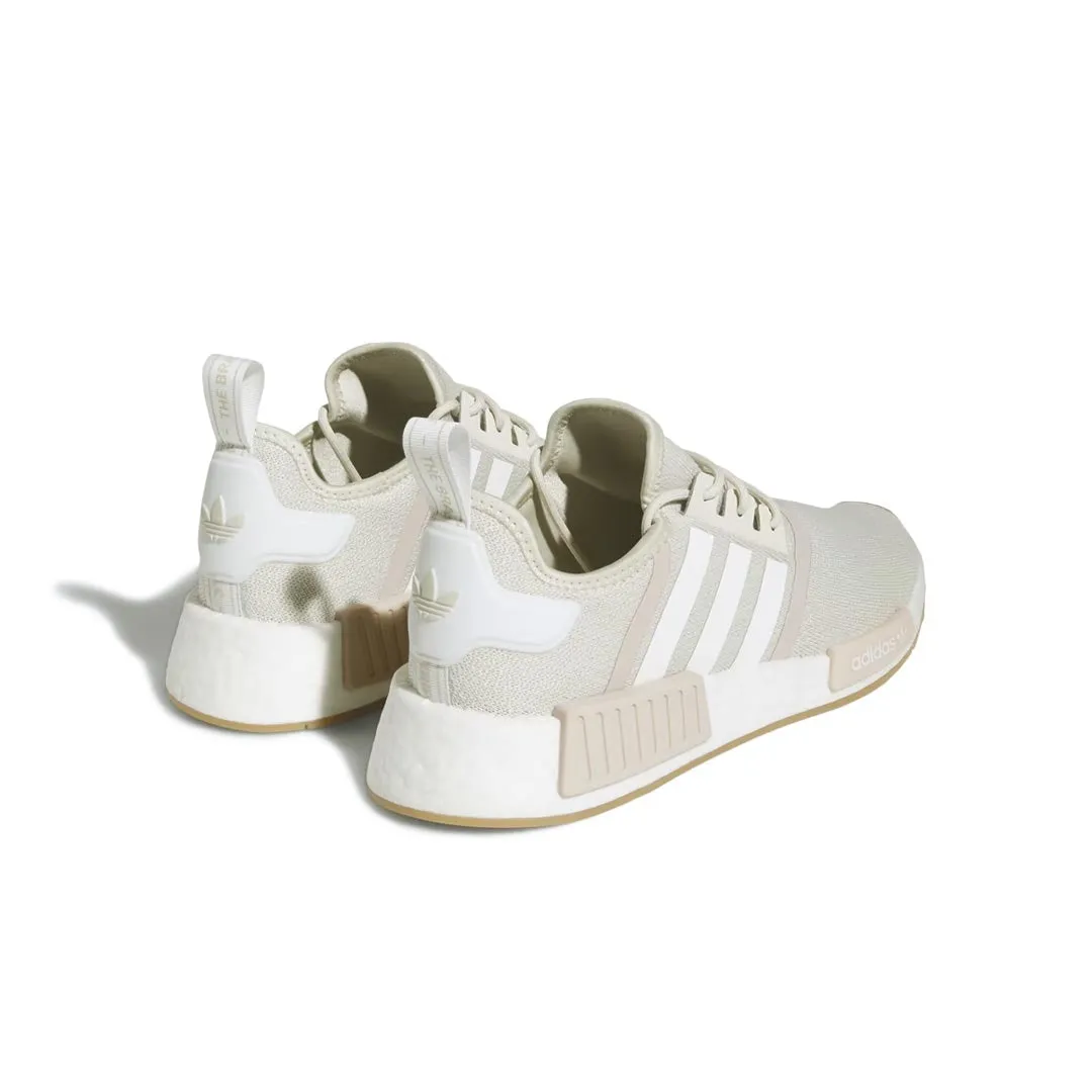 adidas - Chaussures NMD_R1 pour Homme (IE4695)