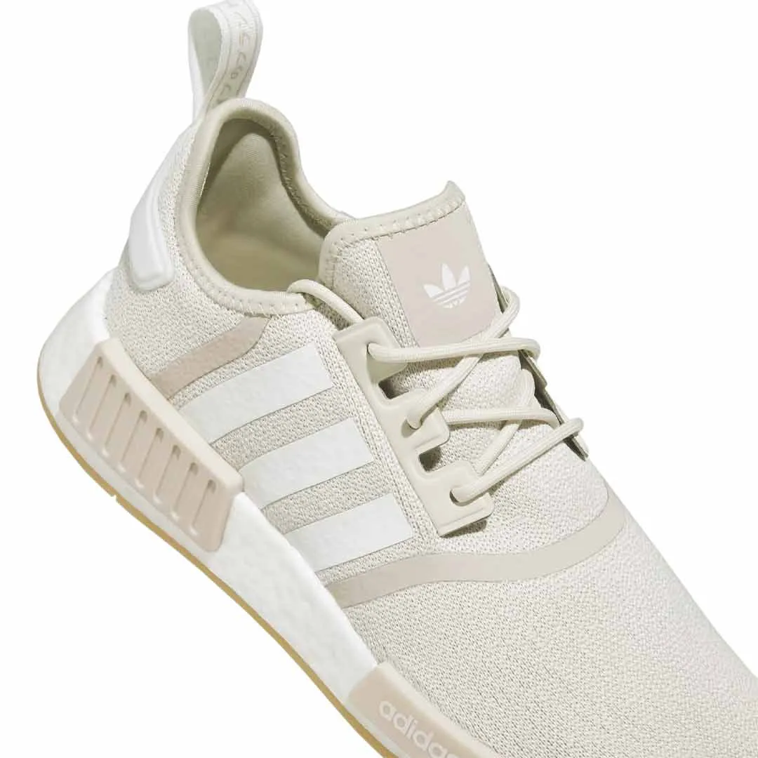 adidas - Chaussures NMD_R1 pour Homme (IE4695)