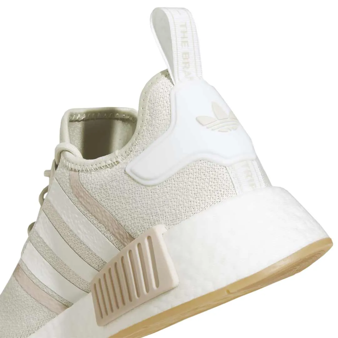 adidas - Chaussures NMD_R1 pour Homme (IE4695)