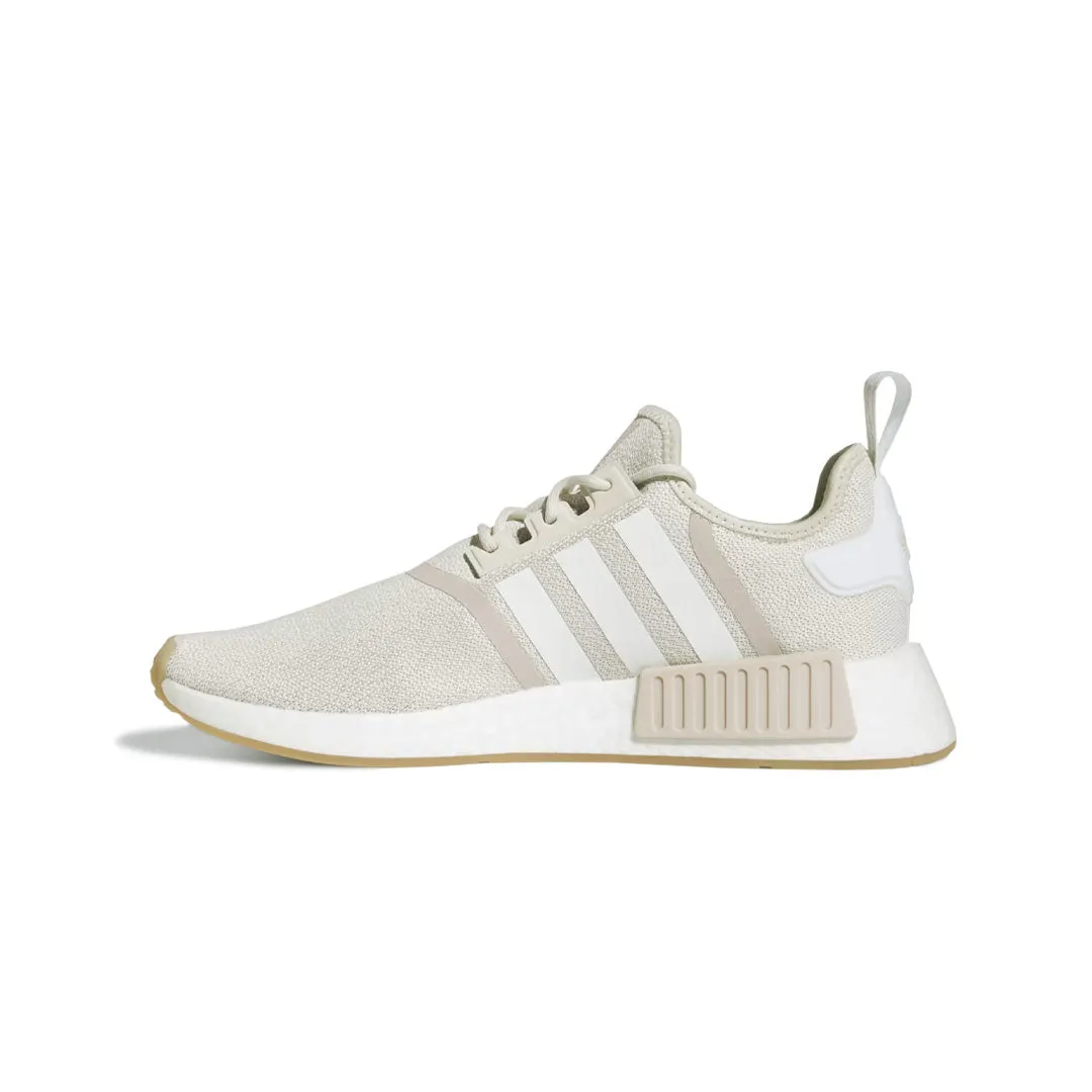 adidas - Chaussures NMD_R1 pour Homme (IE4695)