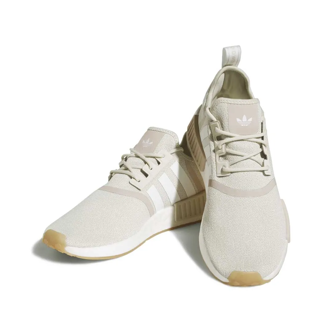 adidas - Chaussures NMD_R1 pour Homme (IE4695)