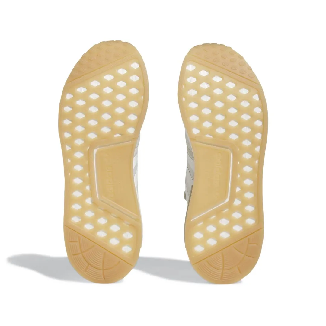 adidas - Chaussures NMD_R1 pour Homme (IE4695)