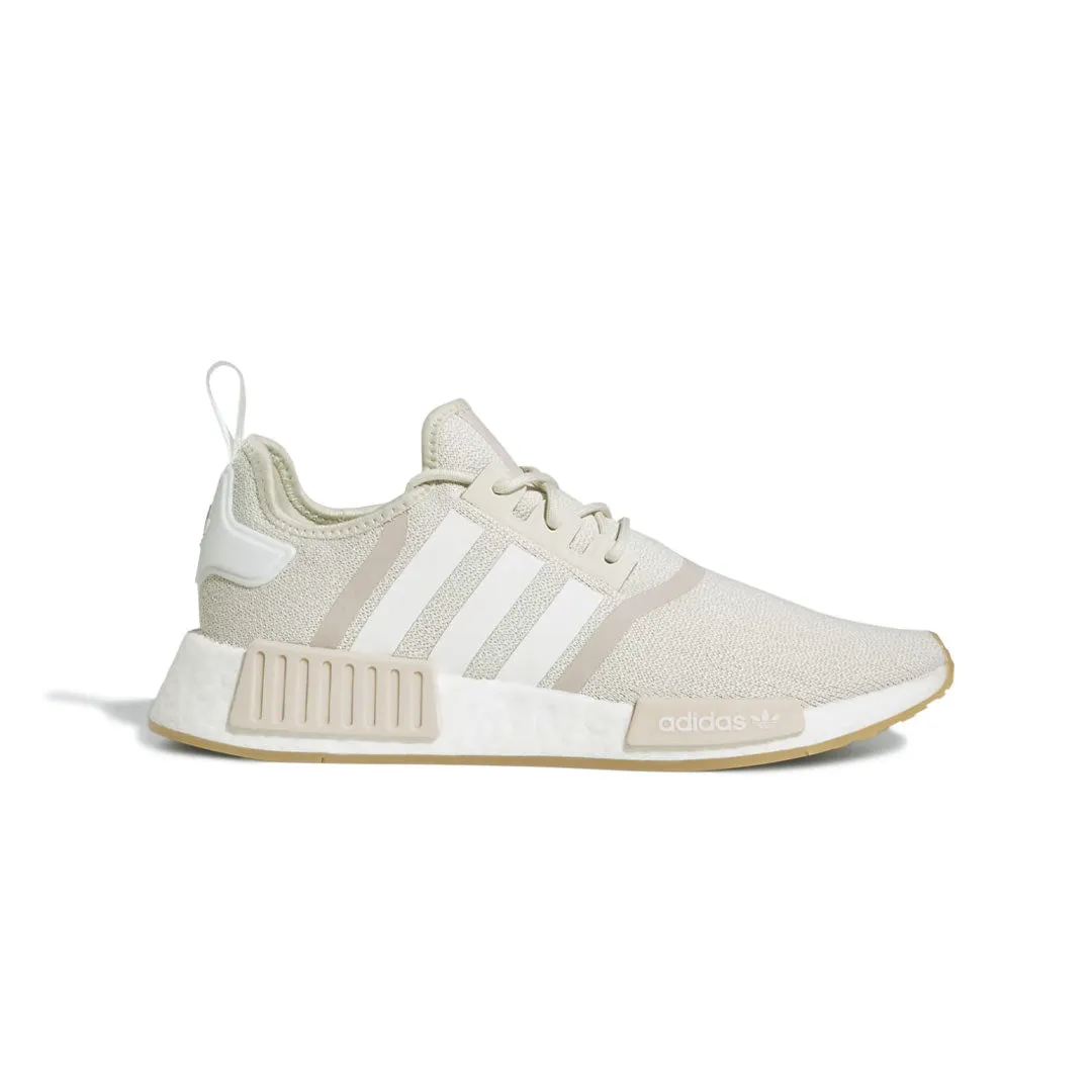 adidas - Chaussures NMD_R1 pour Homme (IE4695)