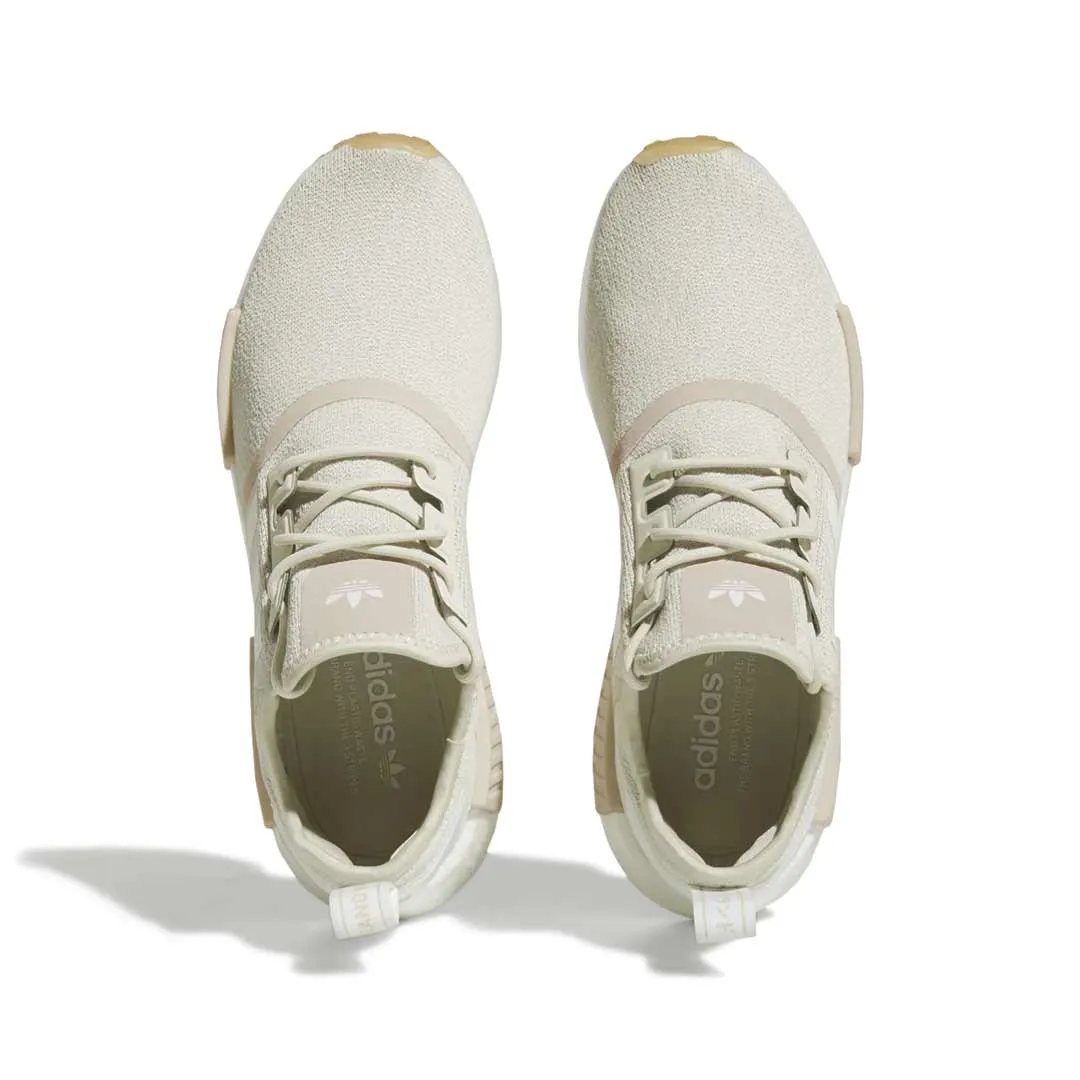 adidas - Chaussures NMD_R1 pour Homme (IE4695)