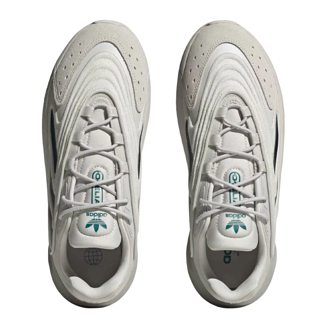adidas - Chaussures Ozelia pour Homme (IE1999)
