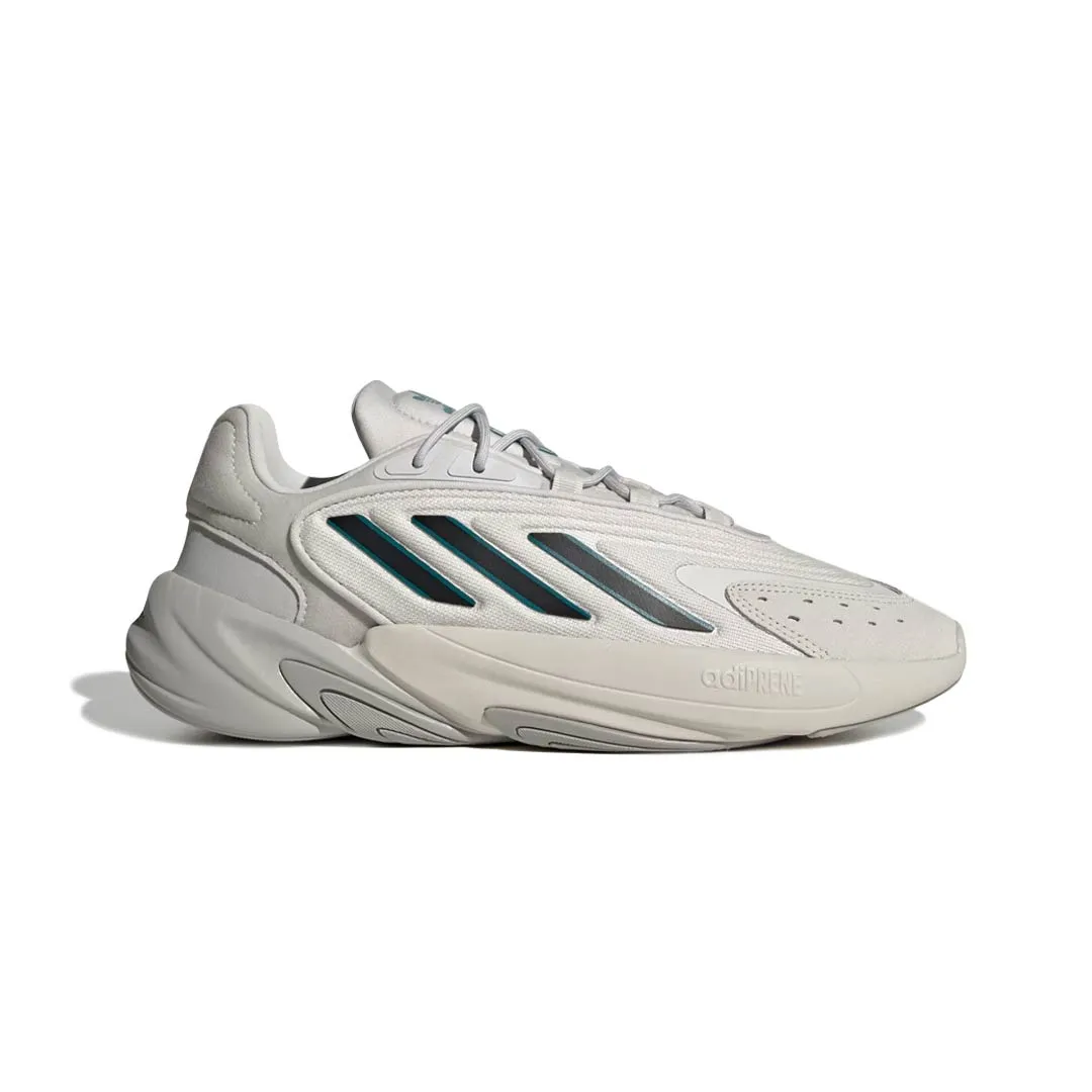 adidas - Chaussures Ozelia pour Homme (IE1999)