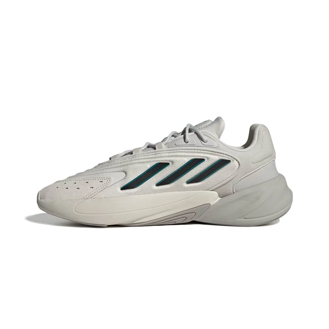 adidas - Chaussures Ozelia pour Homme (IE1999)