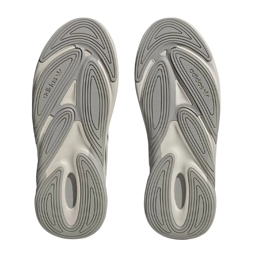 adidas - Chaussures Ozelia pour Homme (IE1999)