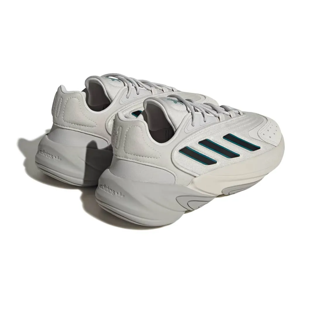 adidas - Chaussures Ozelia pour Homme (IE1999)