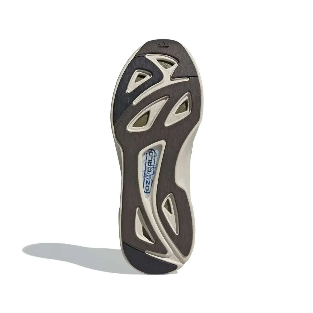 adidas - Chaussures Ozmorph pour Homme (IE2025)