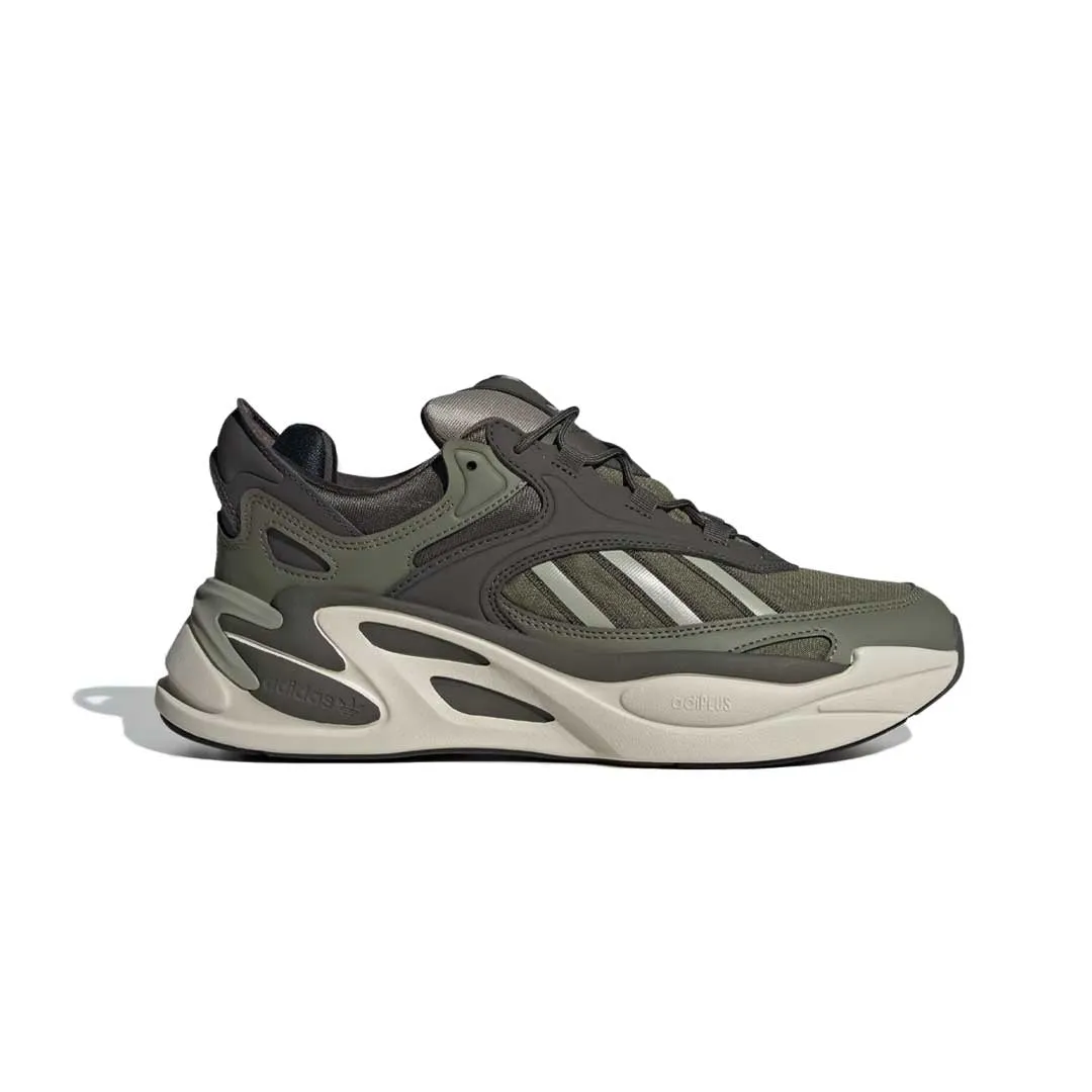 adidas - Chaussures Ozmorph pour Homme (IE2025)