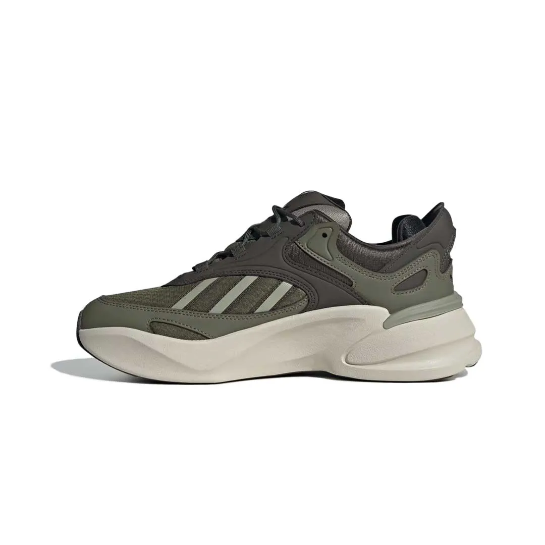 adidas - Chaussures Ozmorph pour Homme (IE2025)