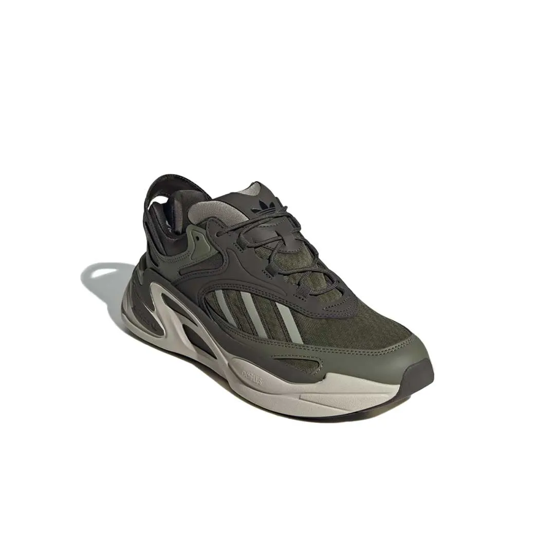 adidas - Chaussures Ozmorph pour Homme (IE2025)