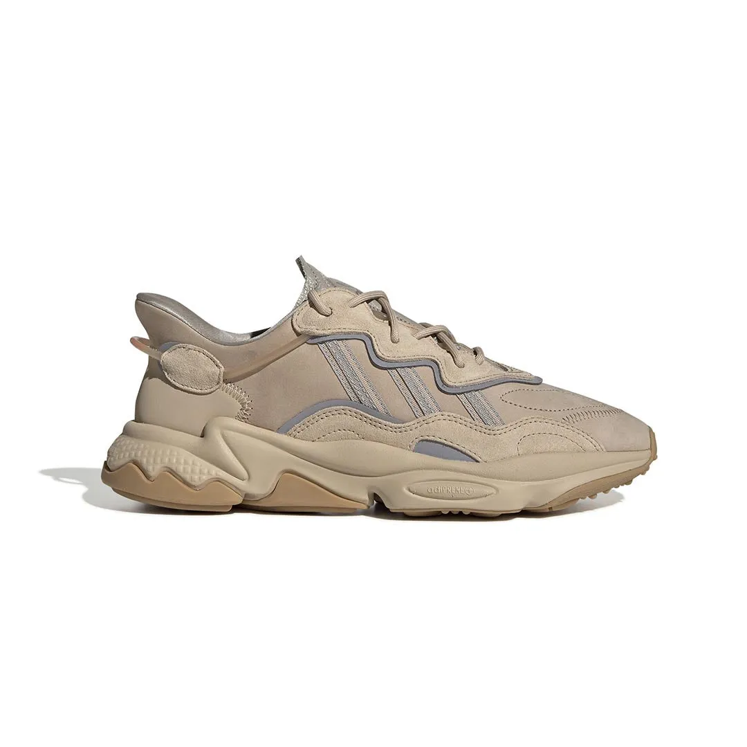 adidas - Chaussures Ozweego pour Homme (EE6462)