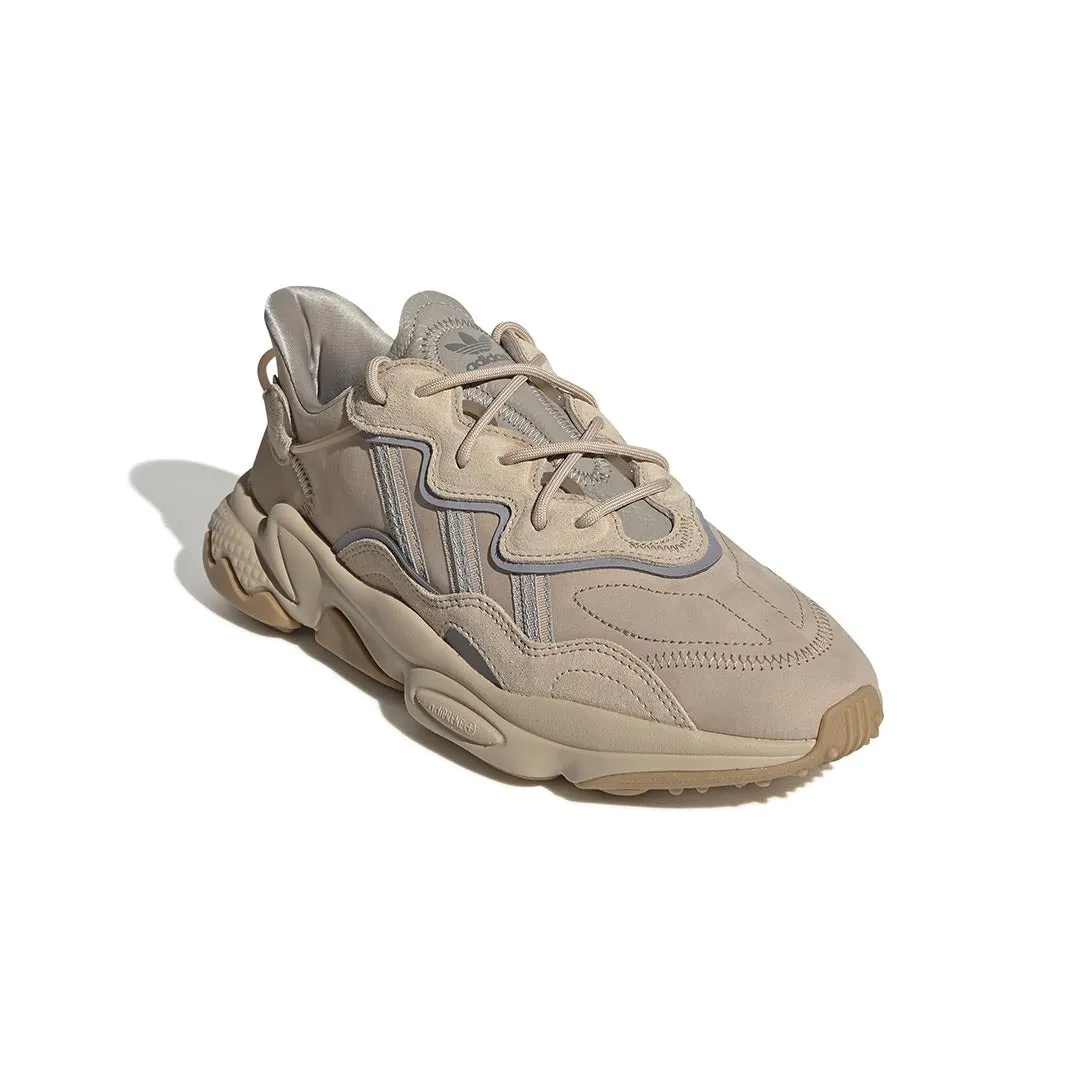 adidas - Chaussures Ozweego pour Homme (EE6462)