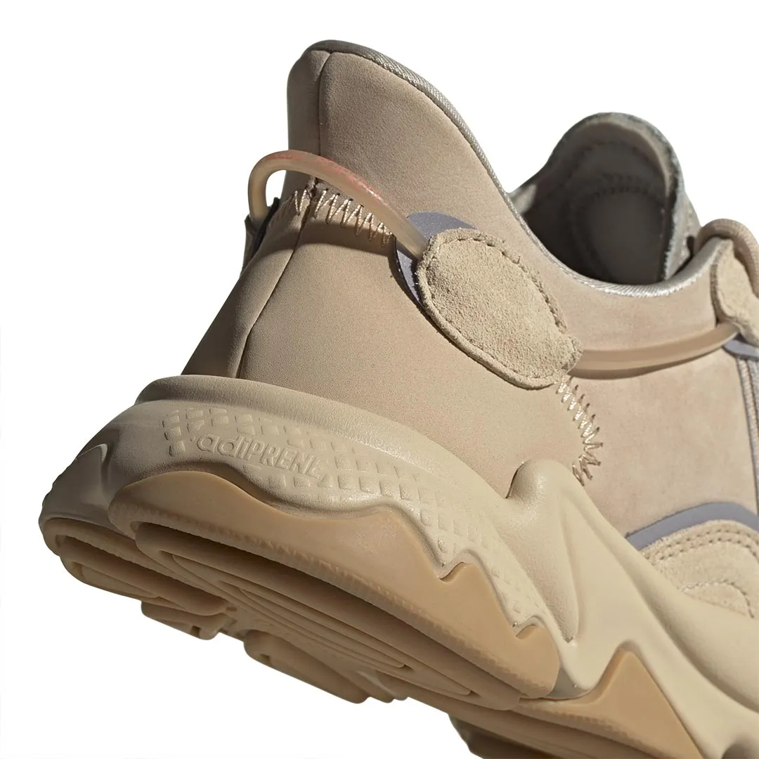 adidas - Chaussures Ozweego pour Homme (EE6462)