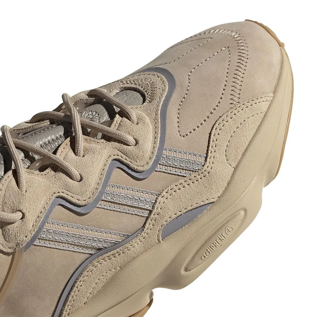 adidas - Chaussures Ozweego pour Homme (EE6462)