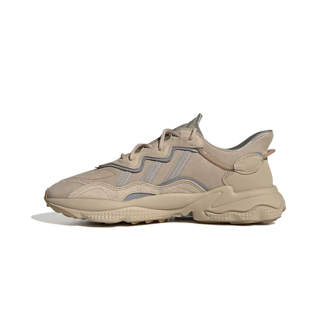 adidas - Chaussures Ozweego pour Homme (EE6462)